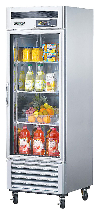 mini26c50791-c460-498a-9c22-c04e812433d9