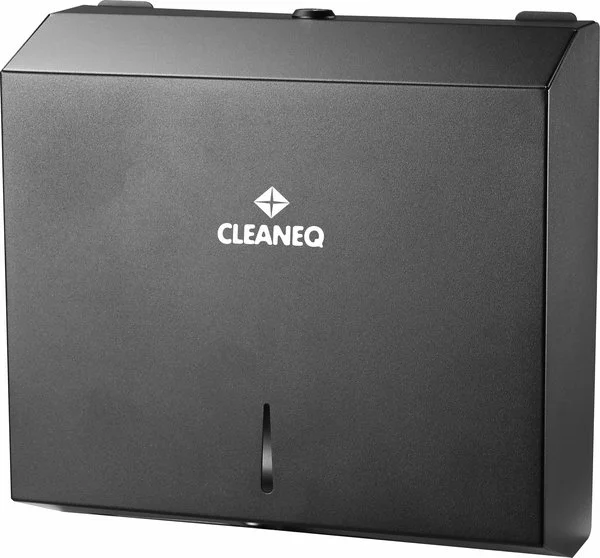 minib2a8b140-8650-4a71-9c4c-d5c28d766aeb