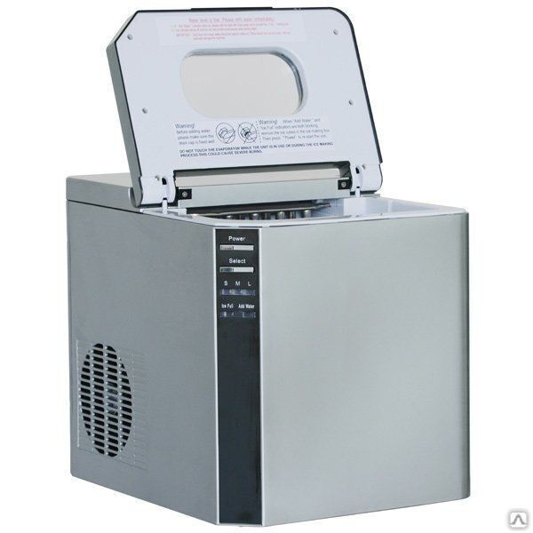 mini79200952-0610-407b-8bce-0733acbe184d