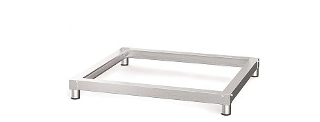 minic2772a02-ec97-4dbe-b502-f36a30a637cf