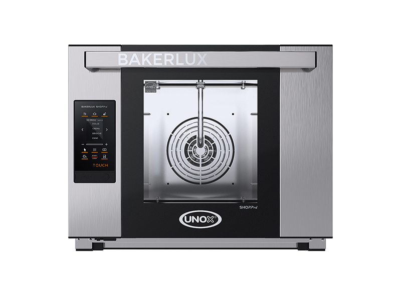 ceafb516-5f9b-417a-ae79-709f792cfa65