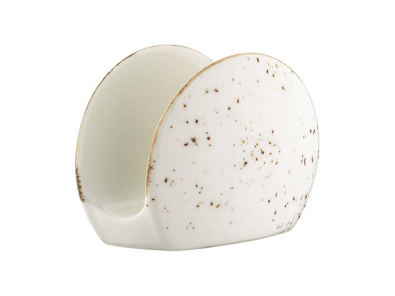 minif24766a5-13ee-4520-ba29-81820dabbb4e