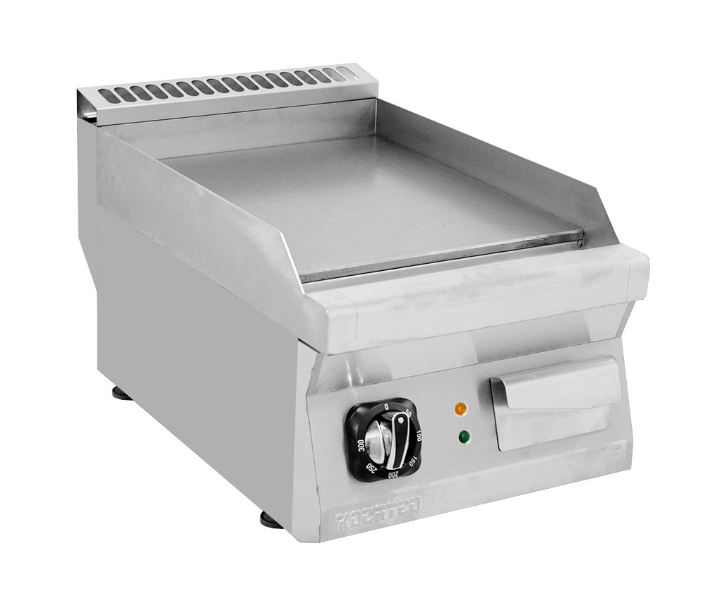 732d598c-0870-42dd-ae09-c8dcecde66c0