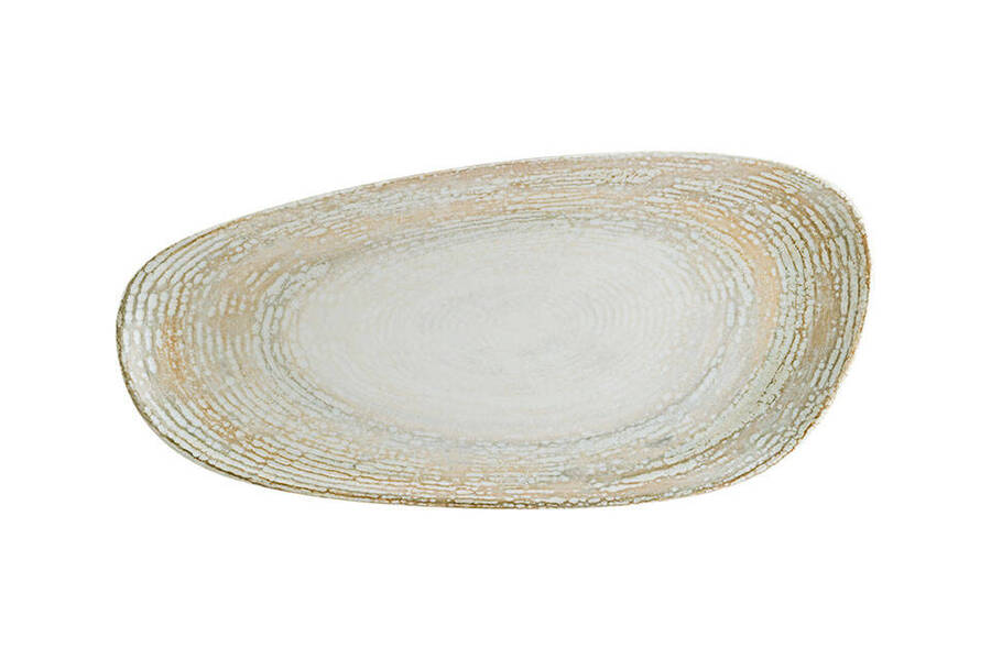 mini2680998d-74cc-49c3-ae22-acf28161a7dc