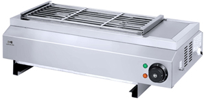 109f1d44-9482-4316-81eb-89122bc91575