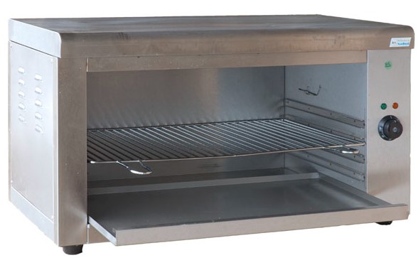 asfkx809xcvskljsiof67