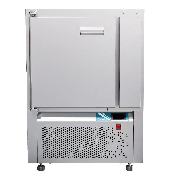 mini19f359c0-a19b-4ae9-95a2-678919c1717a