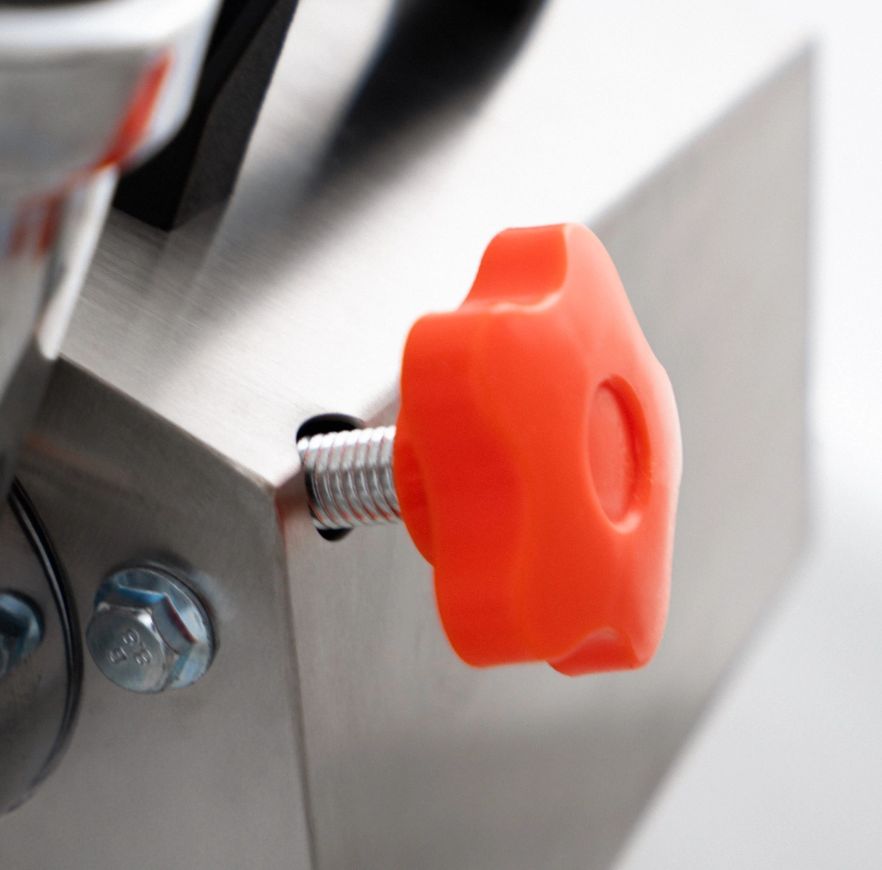 EKSI EHO-12S (нерж) 16