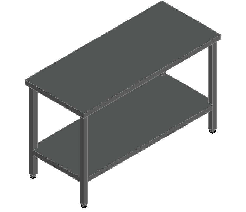 33ddef9e-cfc0-4346-89b6-2b19ec06fd0c