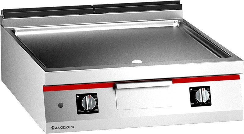 minidaa240f3-9105-475c-a6ad-d029c273c468