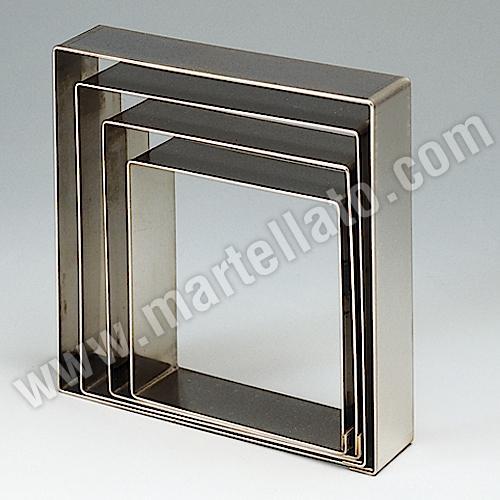 70ce2698-7fd6-45ab-b505-3b1003c14c92