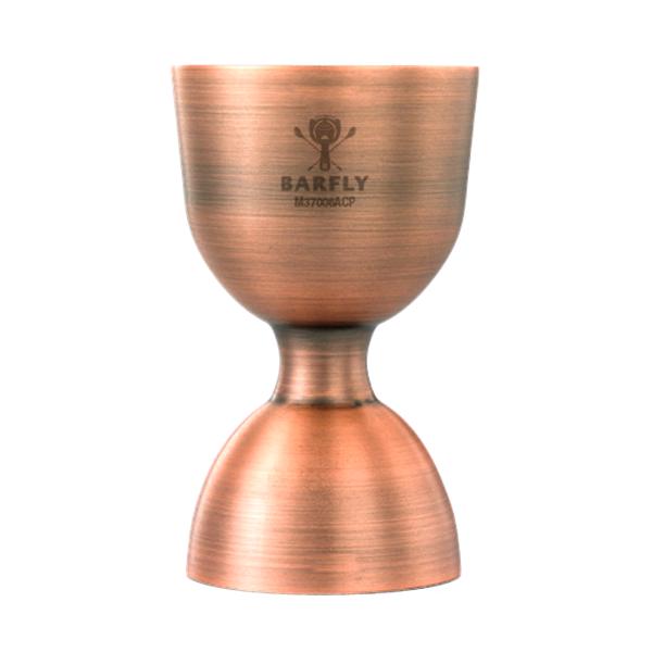 89087af1-0c4e-4209-8465-8e3f2e0b4316