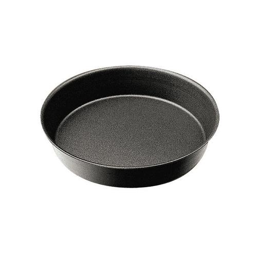 29536183-2187-4e37-8860-8b4b5b7c9c2c