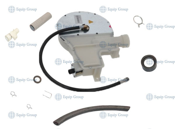 mini36c02070-ae3a-4812-8e81-0523b74e21a4