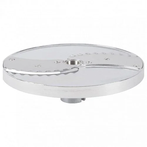 mini1480bdc7-2ffa-4618-a2e3-3c82ab8124e7