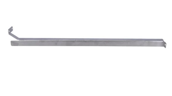 minifabb41a5-e4eb-4faa-9b46-d76e16c56158