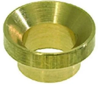 mini55e4369b-36b4-49c6-874e-6e371da89102