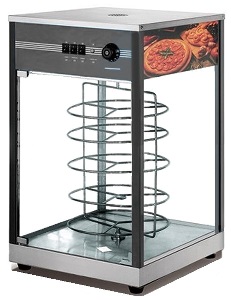 2dcee0de-0963-4e9a-b32b-04b5c2c3f3b1 2dcee0de-0963-4e9a-b32b-04b5c2c3f3b1