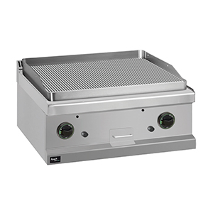 613dc7d9-491a-40f2-851c-3d30792cd3db