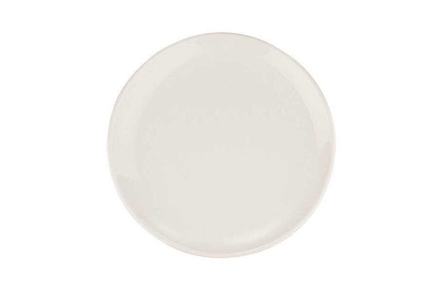 mini5d8a3b57-1c65-449b-bf25-bd6cd62b089d