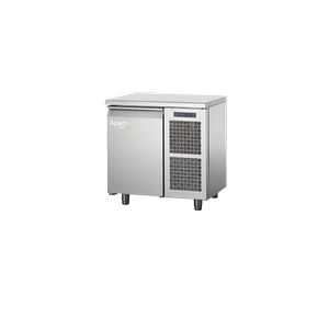 4b7125fc-bcc3-41b8-8561-2dcc6baa4edd