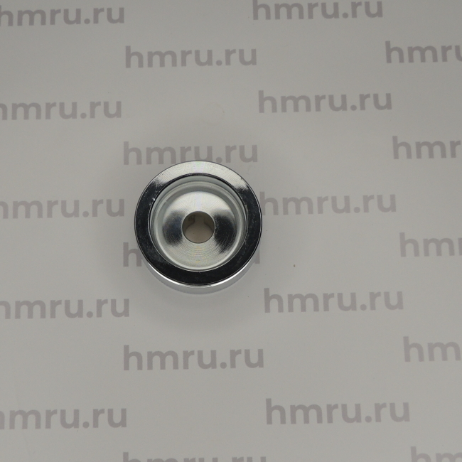 miniec8521fd-14c8-4a18-8879-ed16175d5335