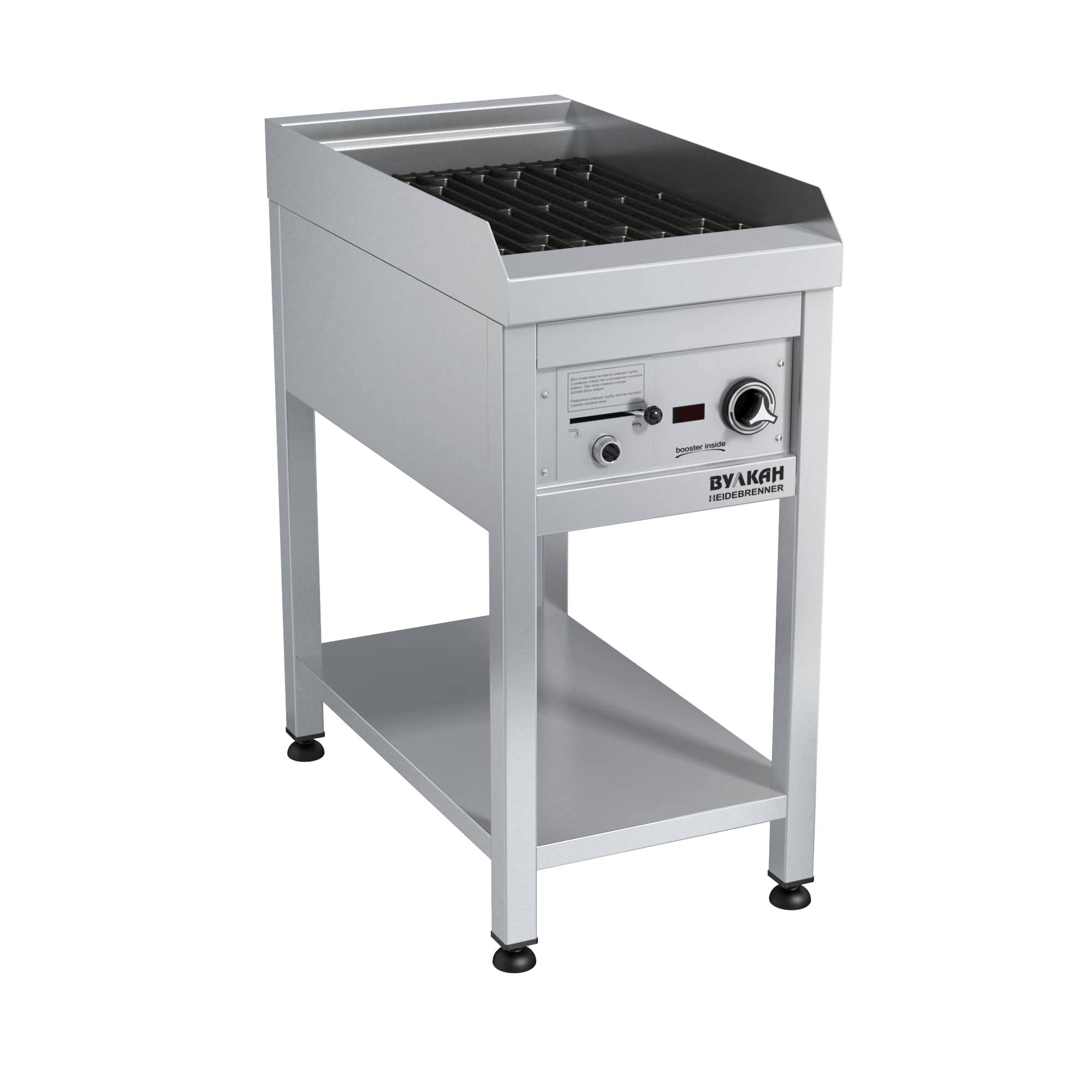 0437bc2e-4f77-4a75-b10a-f82bc9e82a84