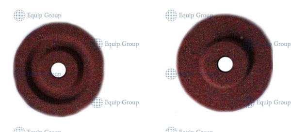 mini2f538d52-b34c-4bb5-9d34-d1cd957ac691