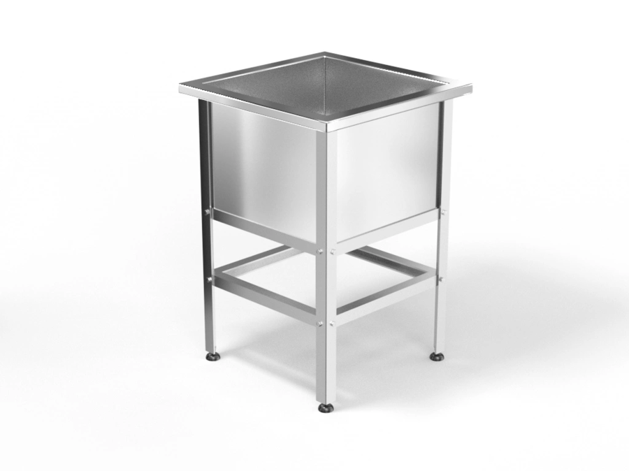 mini9402b779-0d30-4fb1-aa38-bce2bdcc1cdb