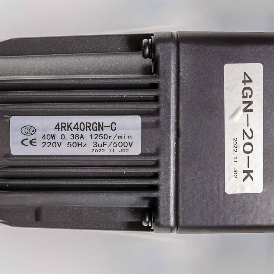 sg_pic_689c668d3d5f275ca4f8fa69