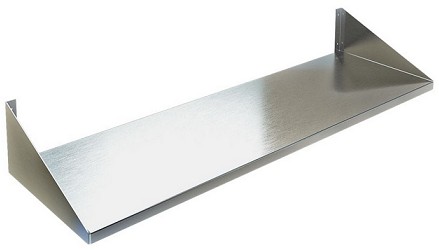 60f81bf4-494e-4078-a1b8-36ab720fd2da