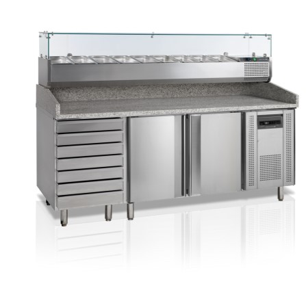 21d9e7a6-3eb2-448e-b073-273dd9b44eba