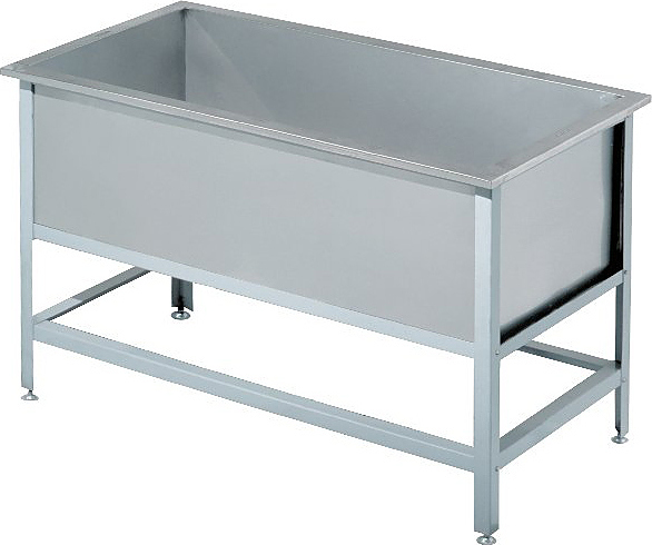 minic48ca21b-edd8-4697-b8aa-3dd3972f8b4e