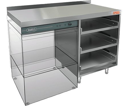 a862474c-f20f-496c-b63a-a761aed236d5 a862474c-f20f-496c-b63a-a761aed236d5