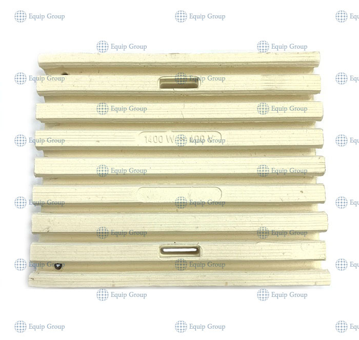 mini4b570c28-c7db-489f-b66c-f01c9c720622