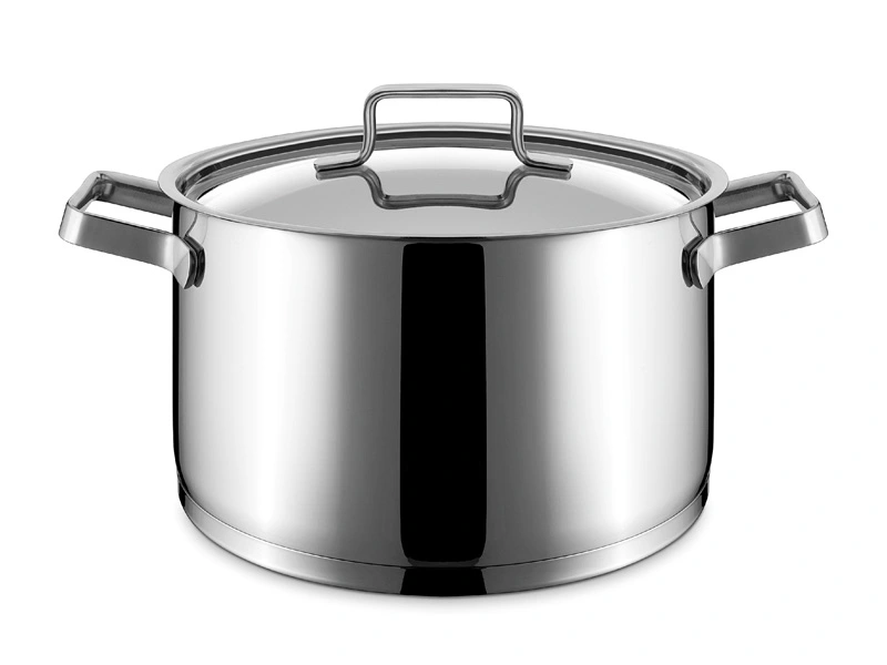 mini62ee087f-87bf-4ce0-a757-c32578637857