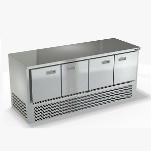 d4c310c3-919c-433c-84e6-74b15b3b183f