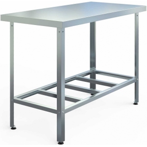 21d25183-4b80-4f47-bee5-678e92a2ea8a