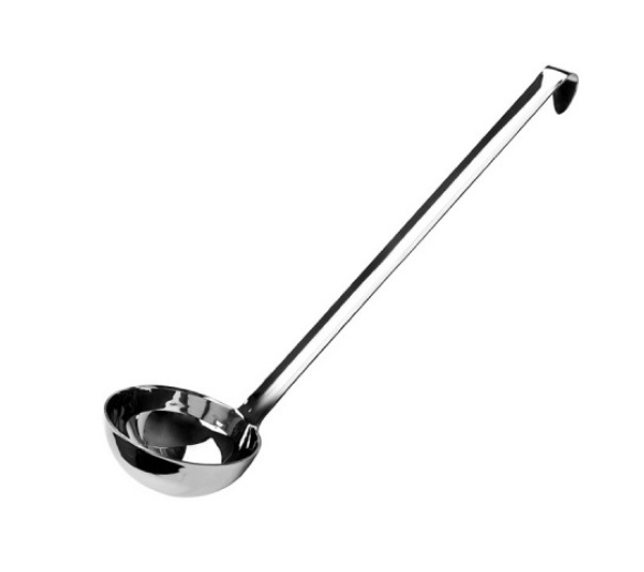 980e9e30-f5f5-4c4e-9422-9ad8713b423f