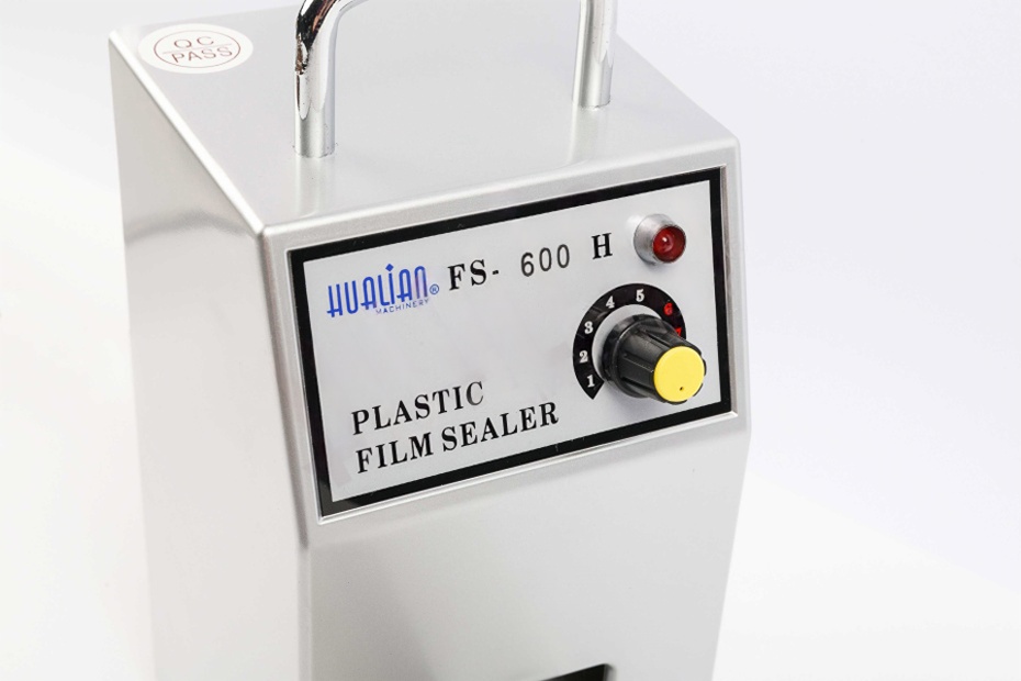 sg_pic_68948f0a3d5f275ca4ea41e8