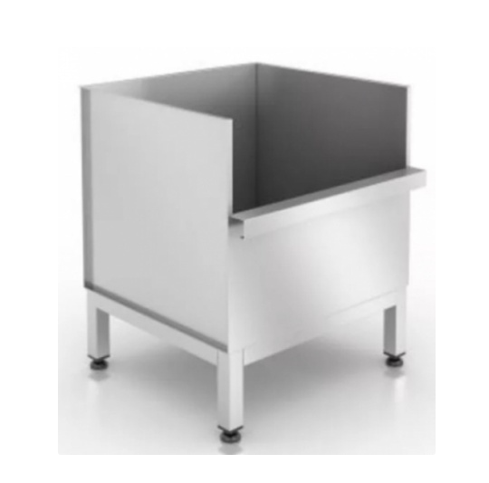 Снимок экрана 2025-11-14 114410