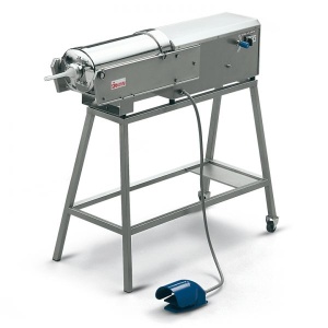 869dd6c2-96fe-4e8b-9b7b-b72e0124c0a2