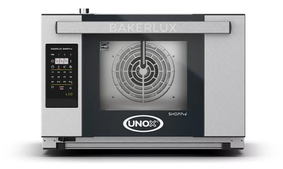 minid3d3608b-cbc6-4bc8-95fb-2cb5b34fbd59