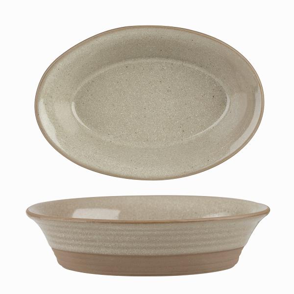 858f5b54-7844-4a50-812e-036b5f0c4e6b