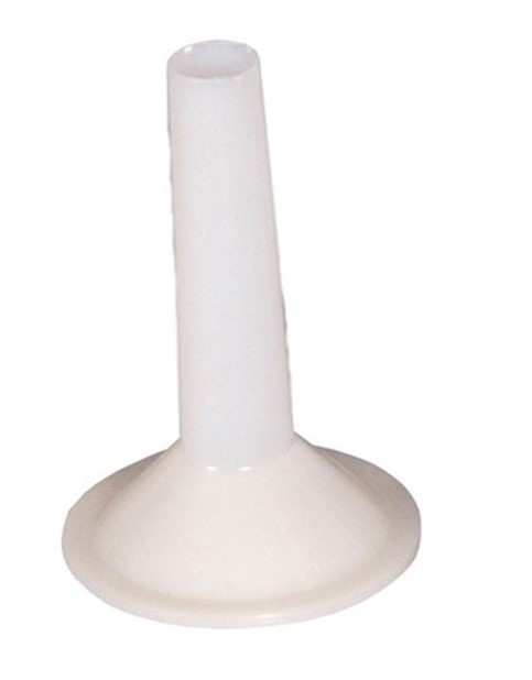 4f421fb9-9212-4bdd-8f77-9b5f7731d3b0