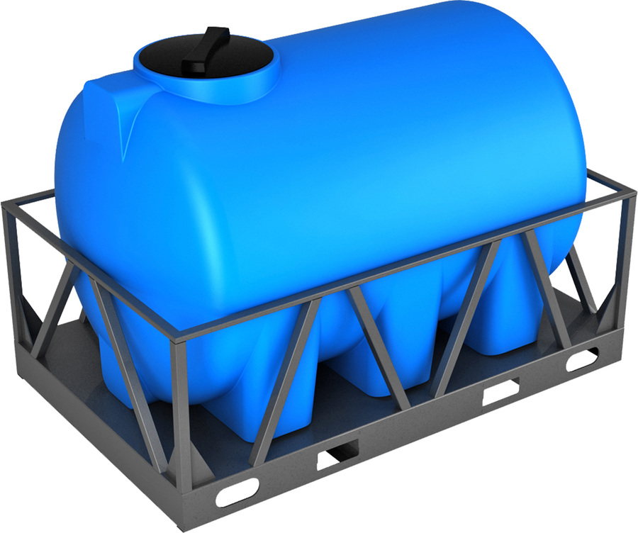 minie22bfac7-ad91-46bb-bee3-b6118c9cc4f2