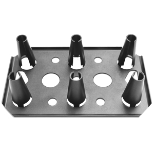 675cfb4a-e726-4608-9c04-e889800fa3c2