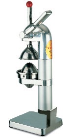 4f55ad48-a238-4bac-a344-3917f3fb1bb2