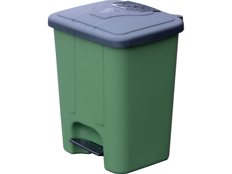 minifd99b1cd-e0ff-4140-8dc1-8fb7c34f235c