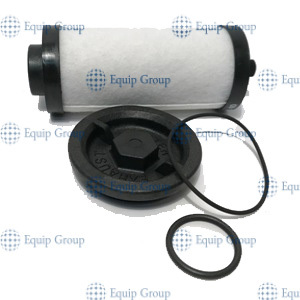 mini4c060631-a940-4a40-b2cf-f053dcd86c02